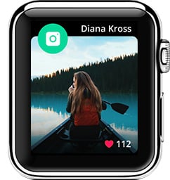 Travel App Travel App