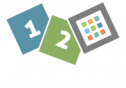 OneTwoApps200