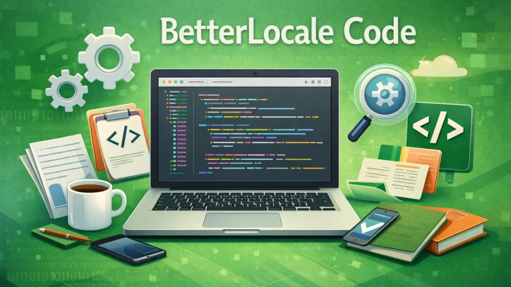 BetterLocaleCode1400x788