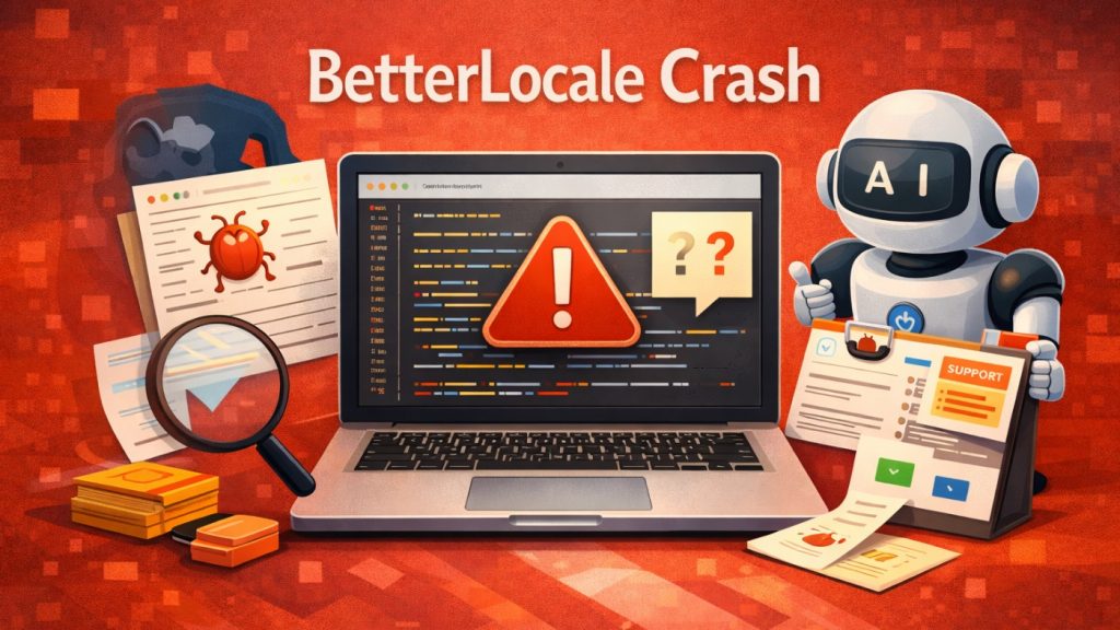 BetterLocaleCrash1400x788