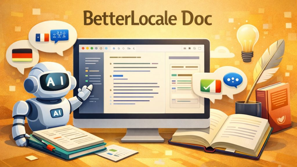 BetterLocaleDoc1400x788