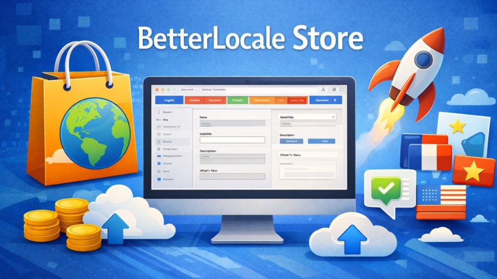 BetterLocaleStore1400x788