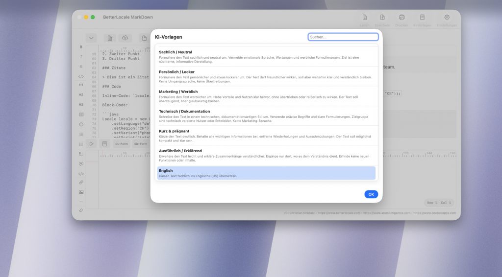 Bildschirmfoto 2026-02-16 um 07.15.46